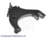 BLUE PRINT ADN186109 Track Control Arm